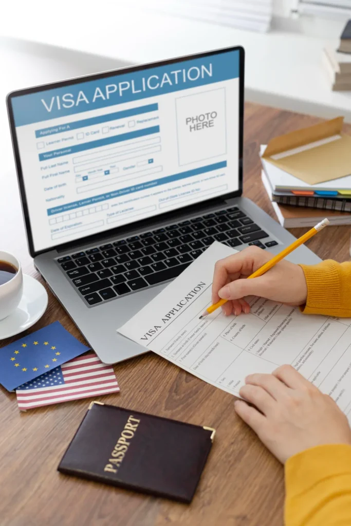 visa-application-1