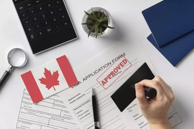 Study-Visa-Canada-checklist-12