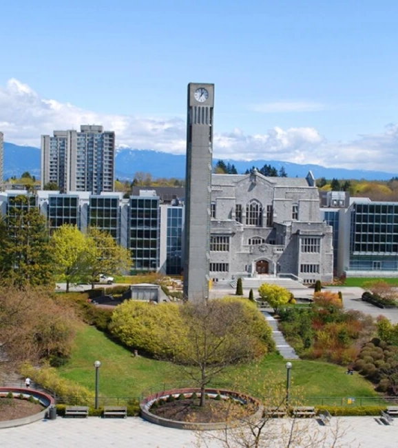 Universite-of-British-Colambia-Vancouver-BC-Canada-1