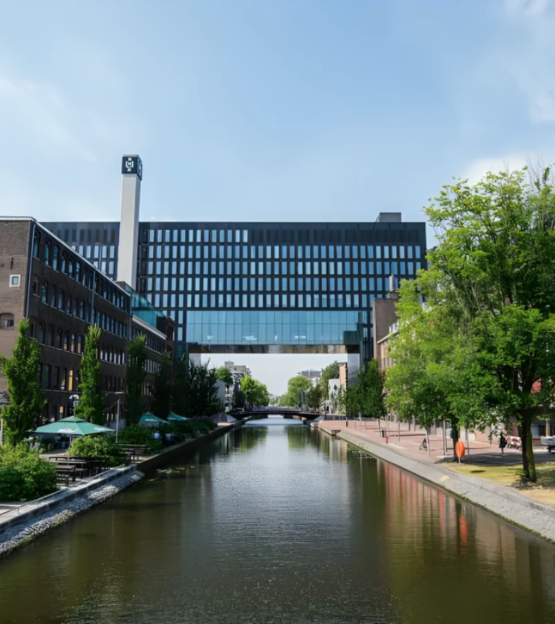 University of Amsterdam-Netherlands-Europe-273