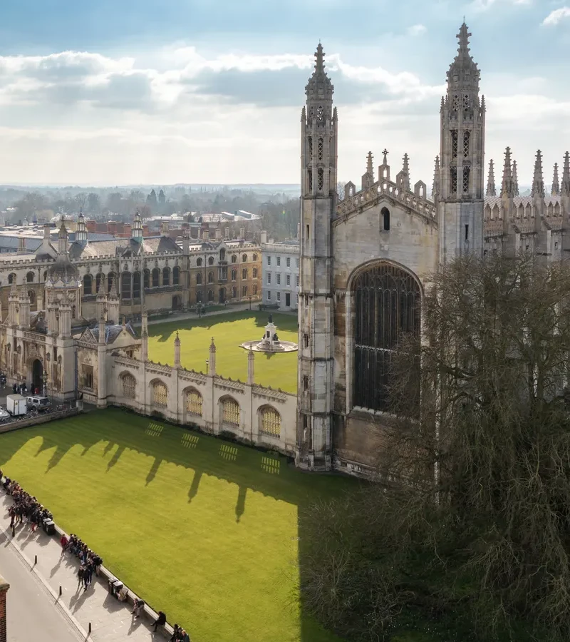 University-of-Cambridge-1