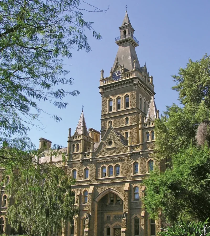 University-of-Melbourne-2